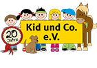 Kid und Co. e.V.